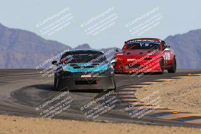 media/Feb-16-2025-Nasa (Sun) [[30caadc4c6]]/2-Race Group B/Race Set 1/